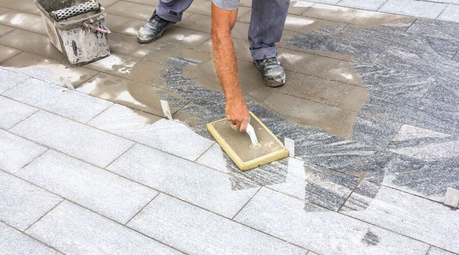 Local Chimney Repair in Ripley, NY